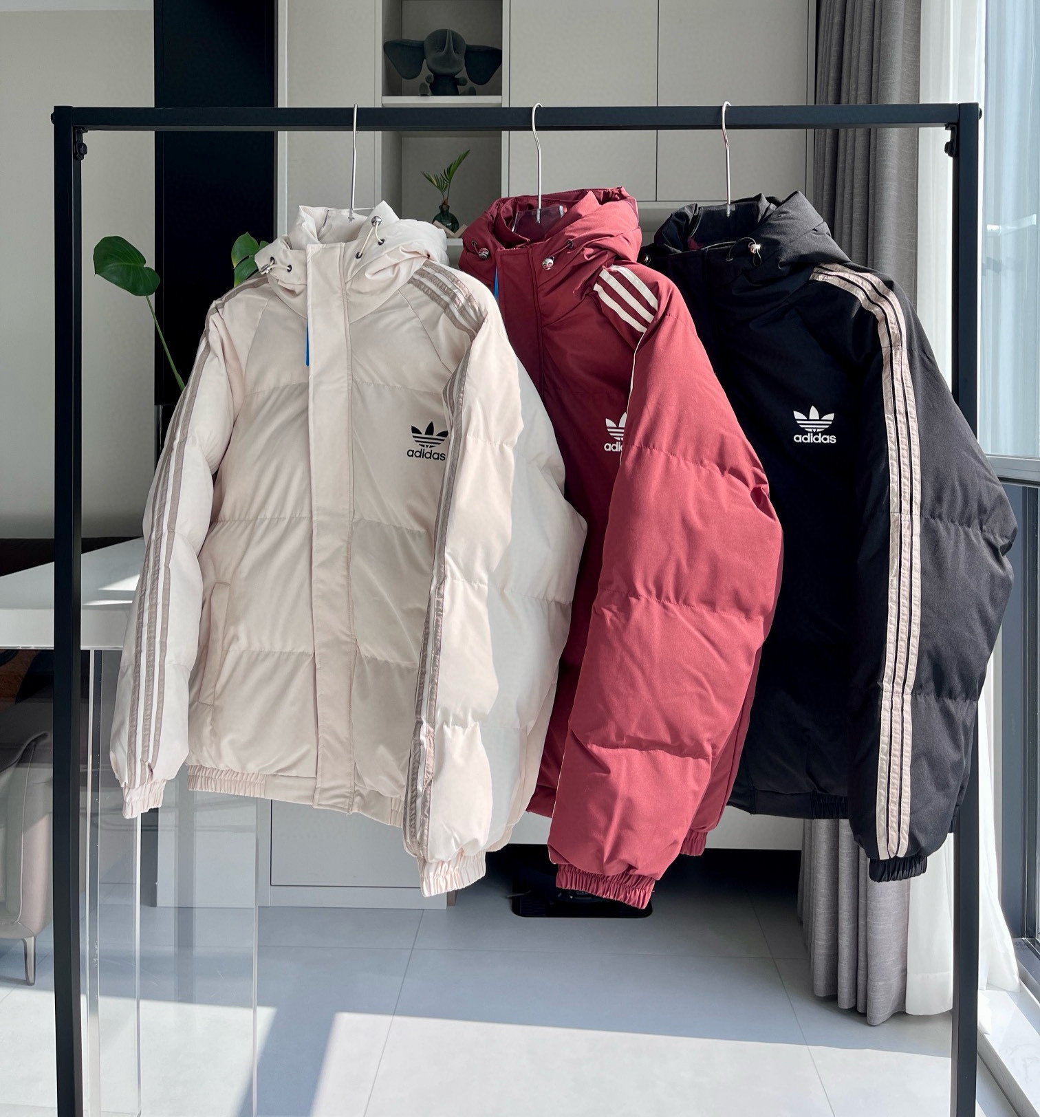 _dh-9sR8KBY7bvs8ytPFUQj3gkWQWgo5M-Nq7vag