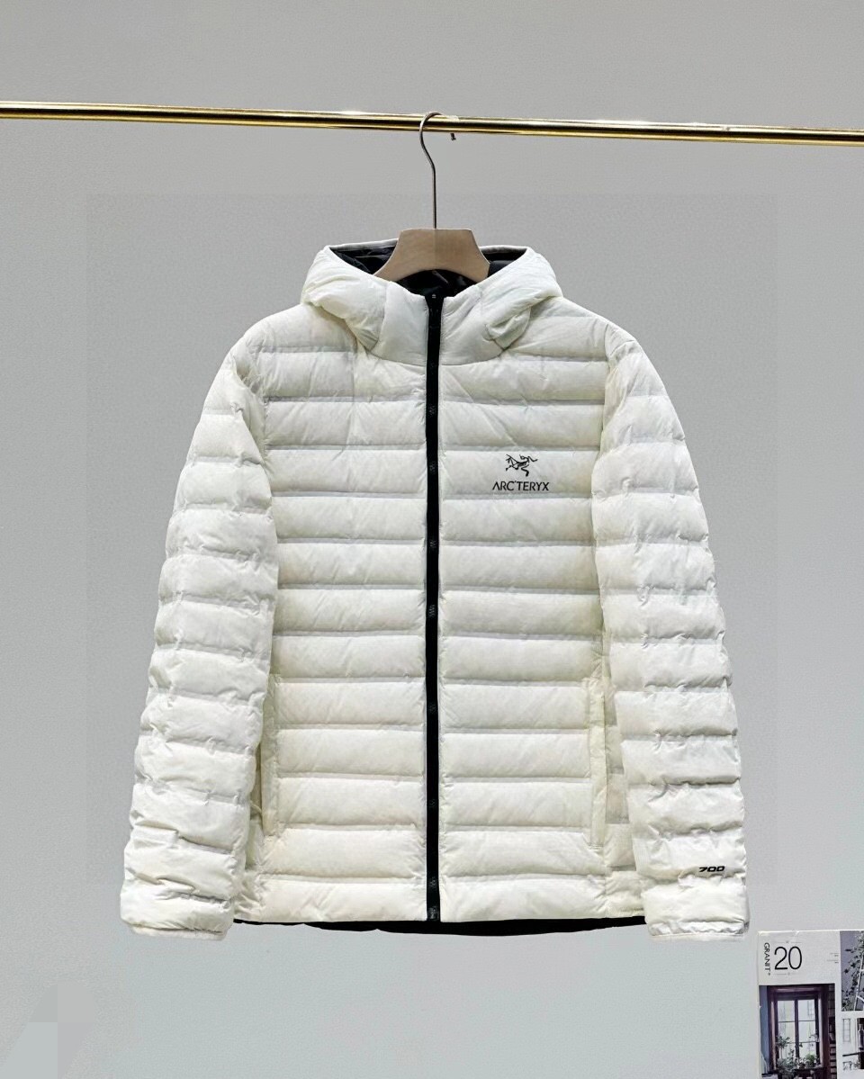 _dlG9sh4F4b5lXSFj629VywyC-yMtaTie_-IXcYQ