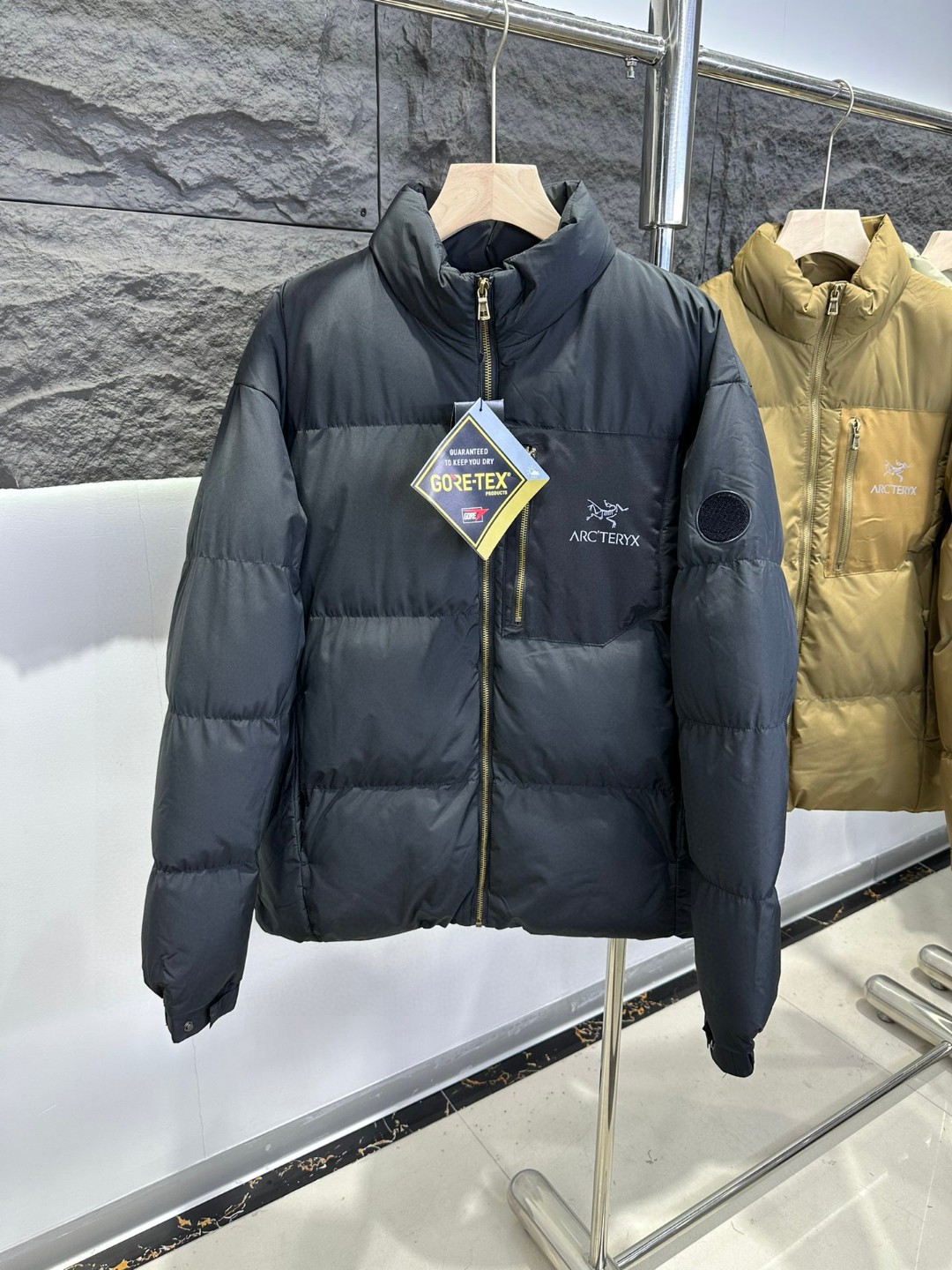 _dsL9sPrKYCDrBsJ-PZWfN9iyF7mohjYQY23AIsA