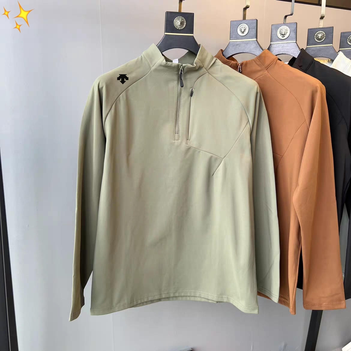 _dwh9sH1ykQJFH3Kz9noUXgeXe7iDn7PMa-U3Qqg