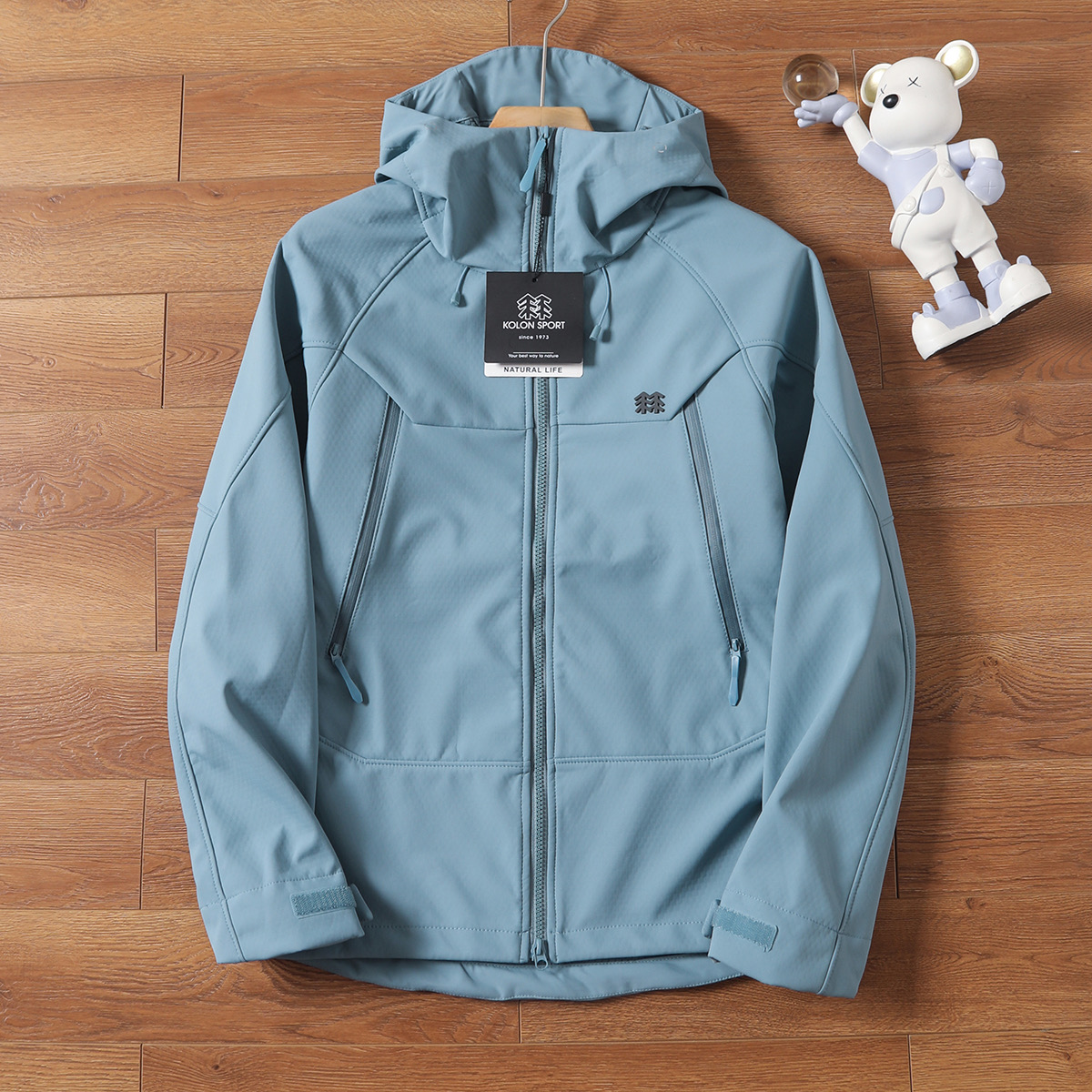 _ddH9sj3UZRkFJad_yU6vSDhDWRaG5w-fcfZj5Ww