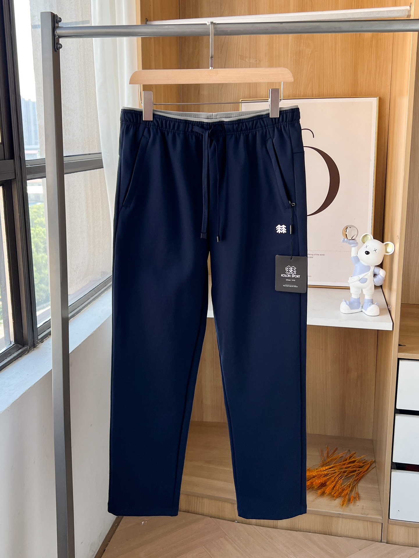 _duo9s7xhDoZix79rRnkrSsdv3w54VtzHIWSEk0A