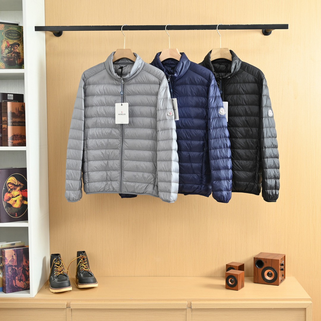 _dzu9szDBpfClZ-KU2T42slLiry2Pr5BH-V0w2Rg