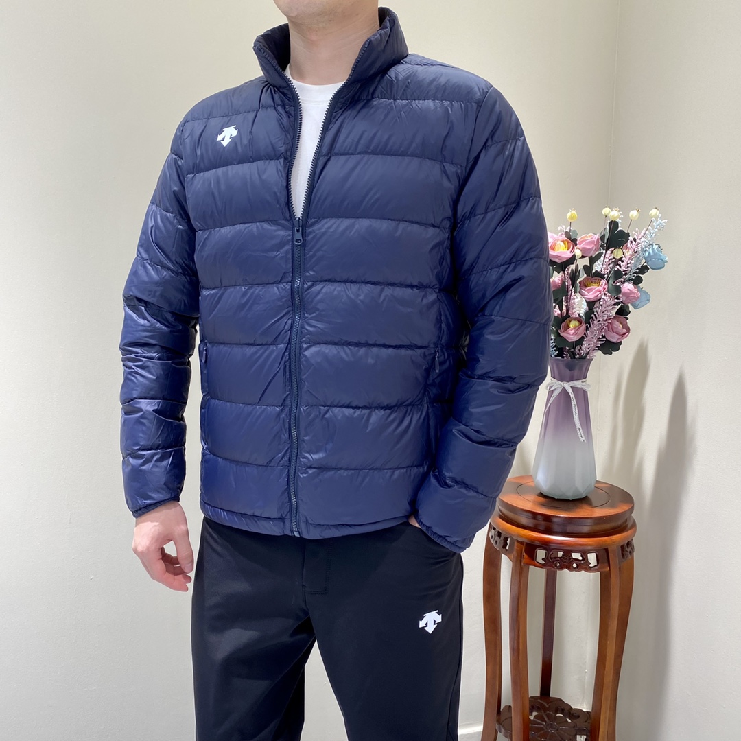 _dJA9sl_aZ_R60r8exSoVwW4KC9AGGr3T6f-OX4A