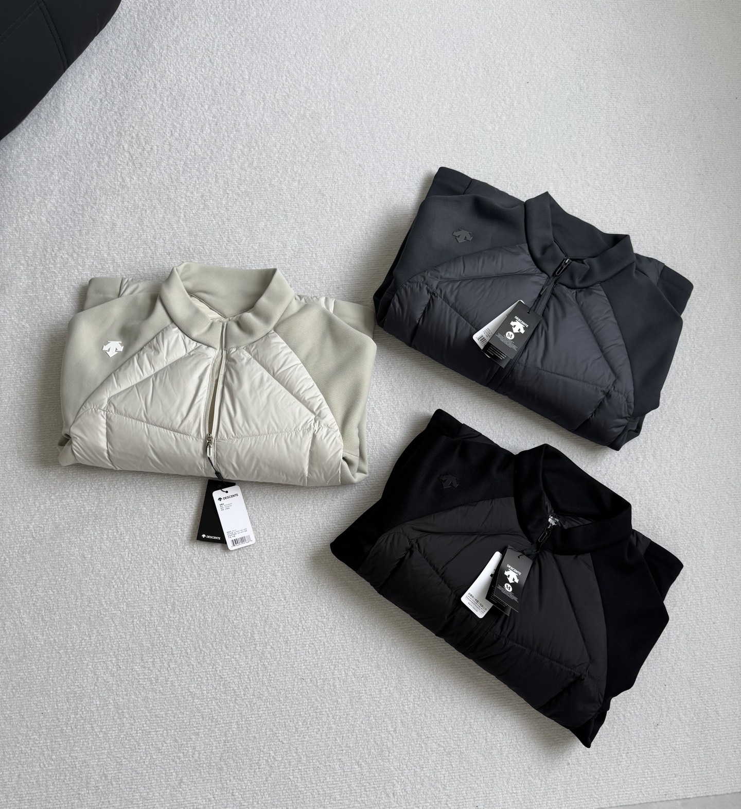 _doZ9sX_so5m3StCUKVocqp8TT1MmItwSKWYMdtQ