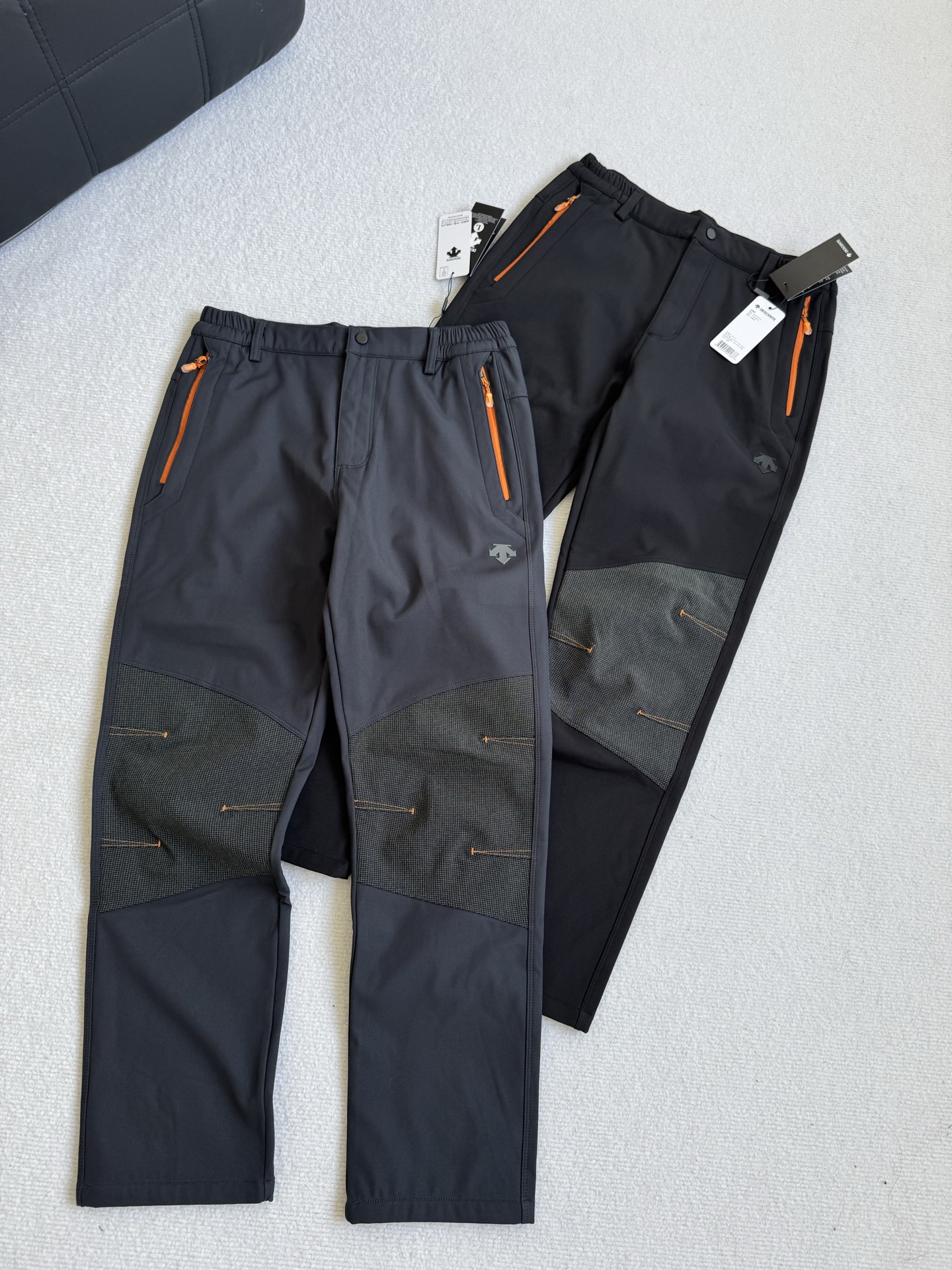 _drL9sZaMR-AtXWP5gsuMOclRGkQ7YbzmuNEoUuA