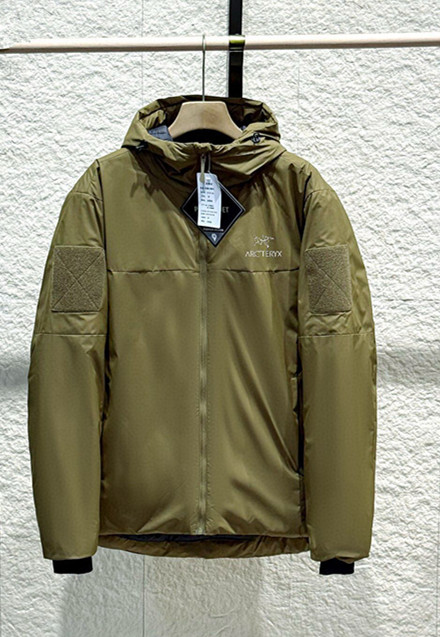 _djk9sr8BnpLpJscsy7DIQtdE36zhZ9kD7MT4krw