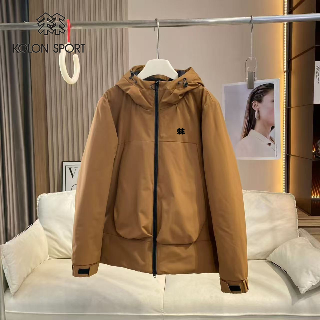 _duA9sXPGAli5gTw77Z7JxM2nX_w2oIsGgOCZPoQ