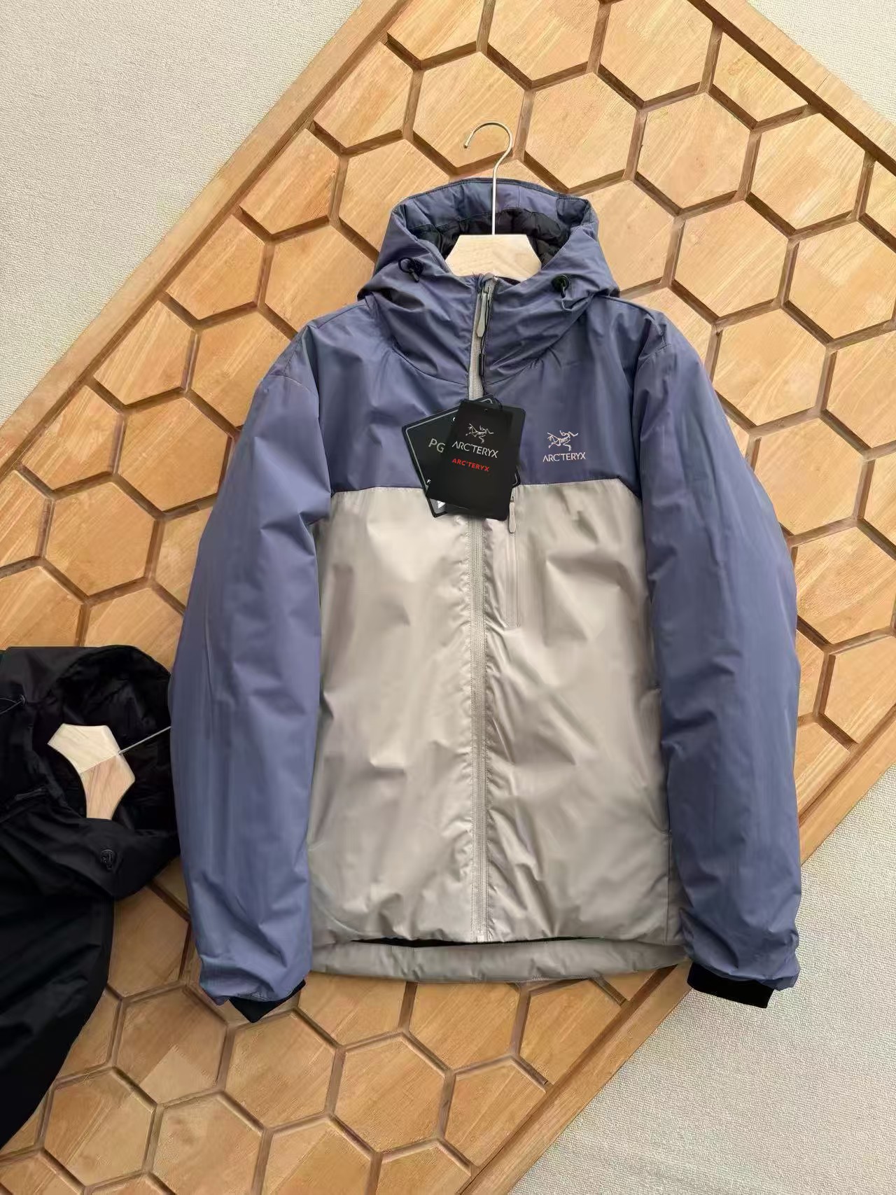 _dDA9s5rnHg_P9Mv3isHKQ5QYjLYyJ9yd08HIfag