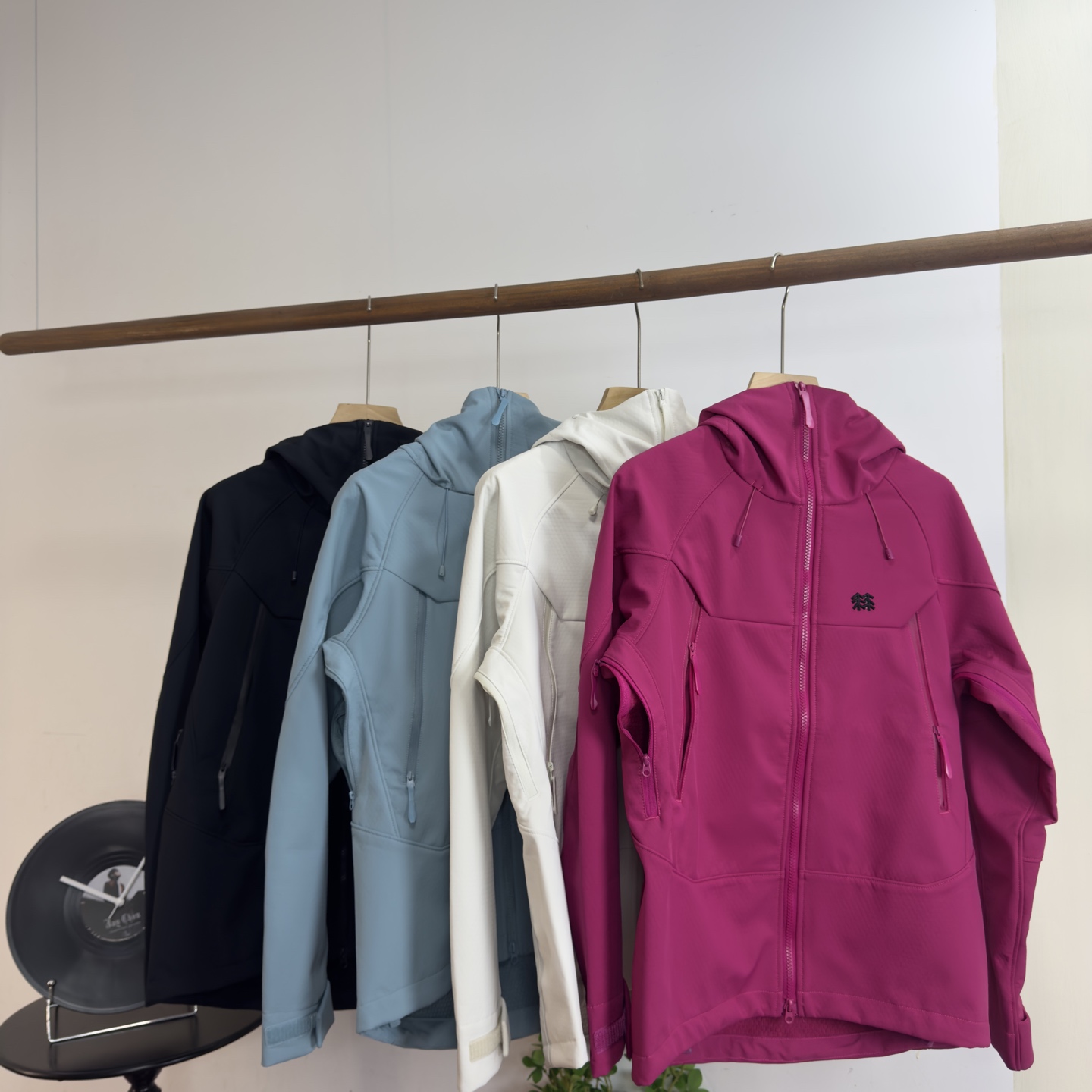 _d9K9senfKea9SSdQYh9ujGPWOxo5O7fFF8E14-A