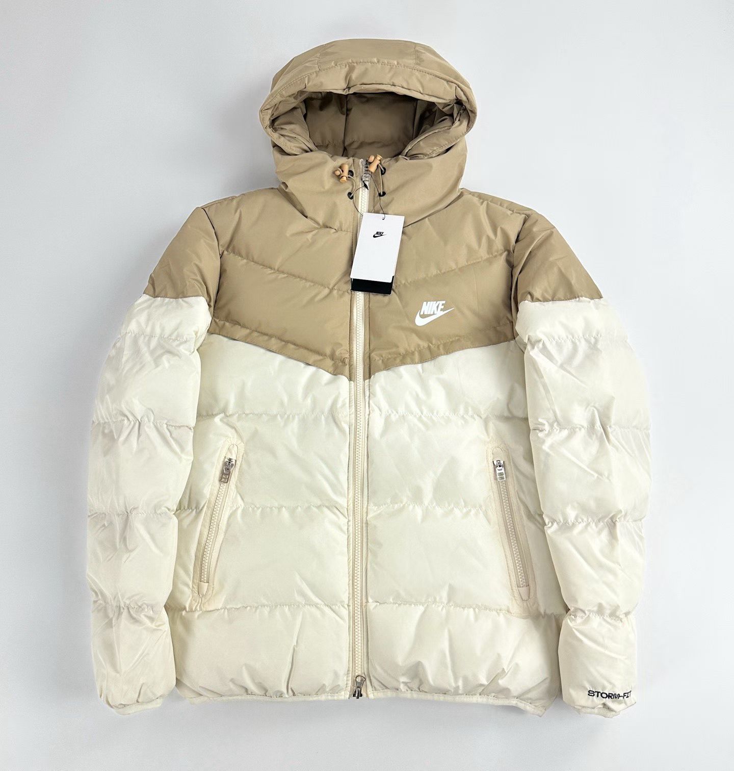 _diD9sNPDcRmg5tCehq_CQ3bLWod2dCONyEXXNZA