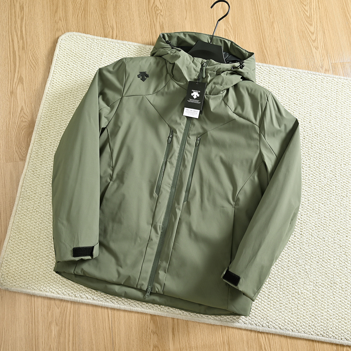 _dJA9sl_aZ_R60r8exSoVwW4KC9QGAr3T7e-WW6g