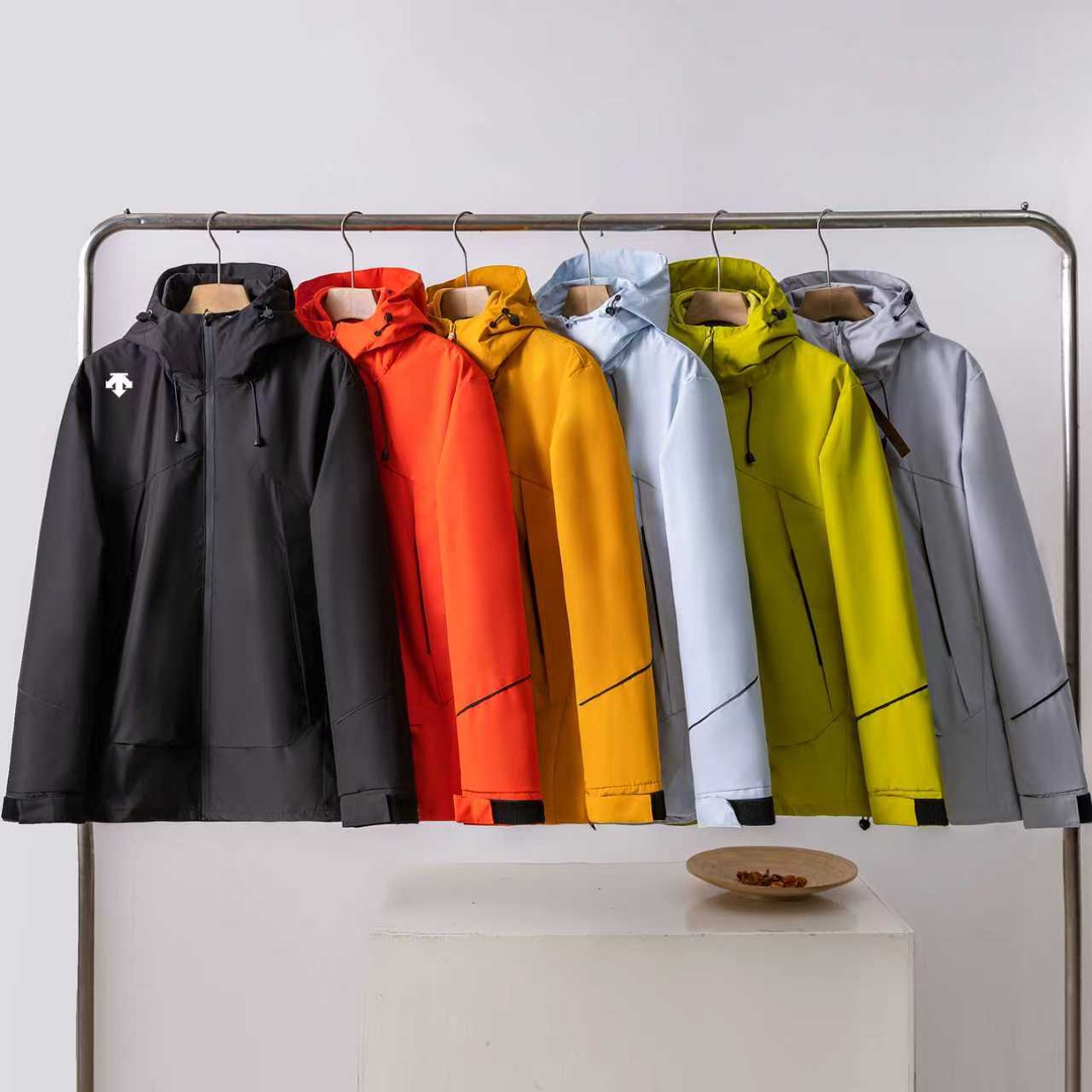 _dpv9sjFmAxKKipzg7TlZugWoT45axr57qCpN0YA