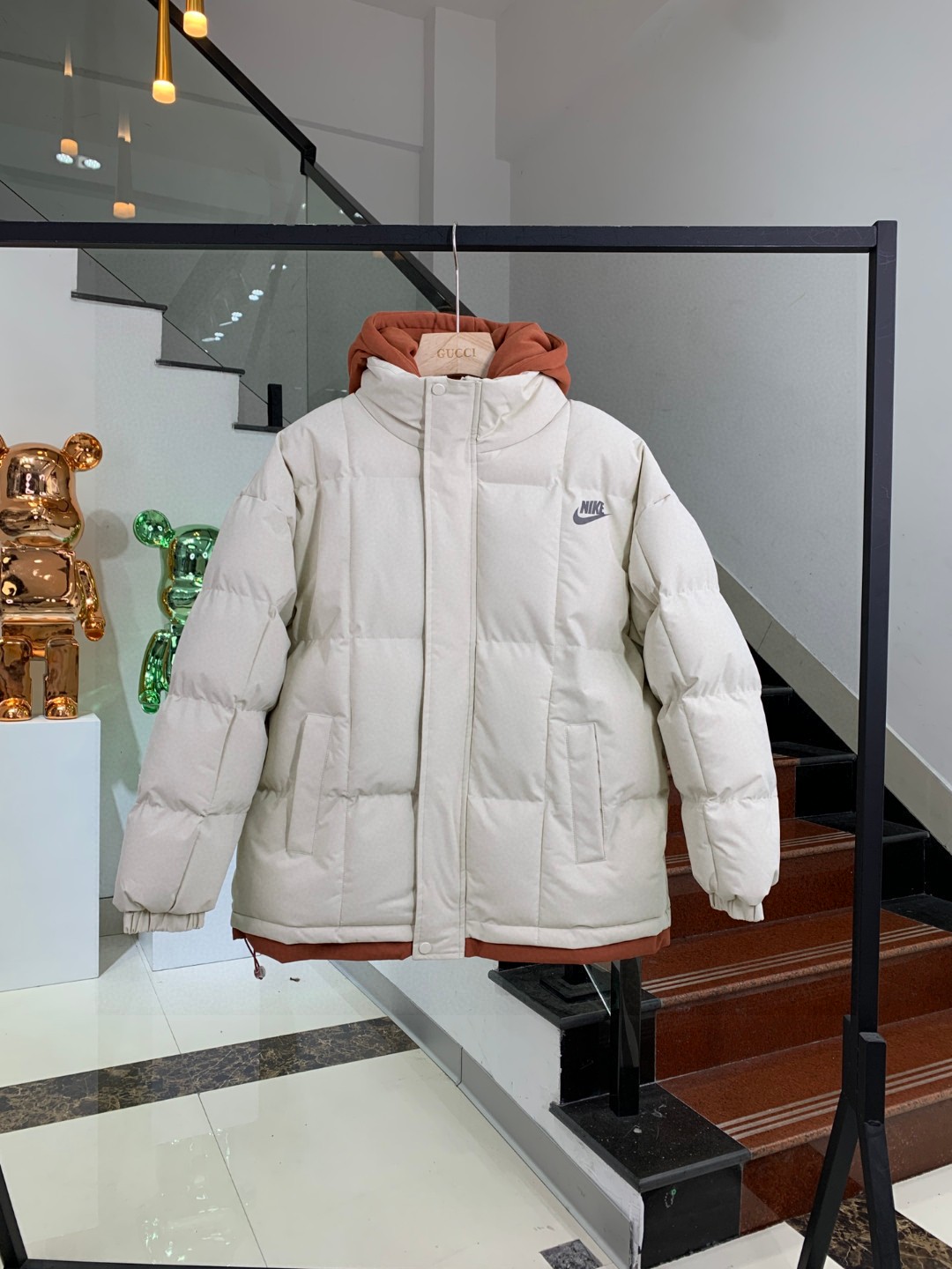 _dsw9sI6MdN_Rsistub8QEvc5M23zcrmXeMwt4Pg