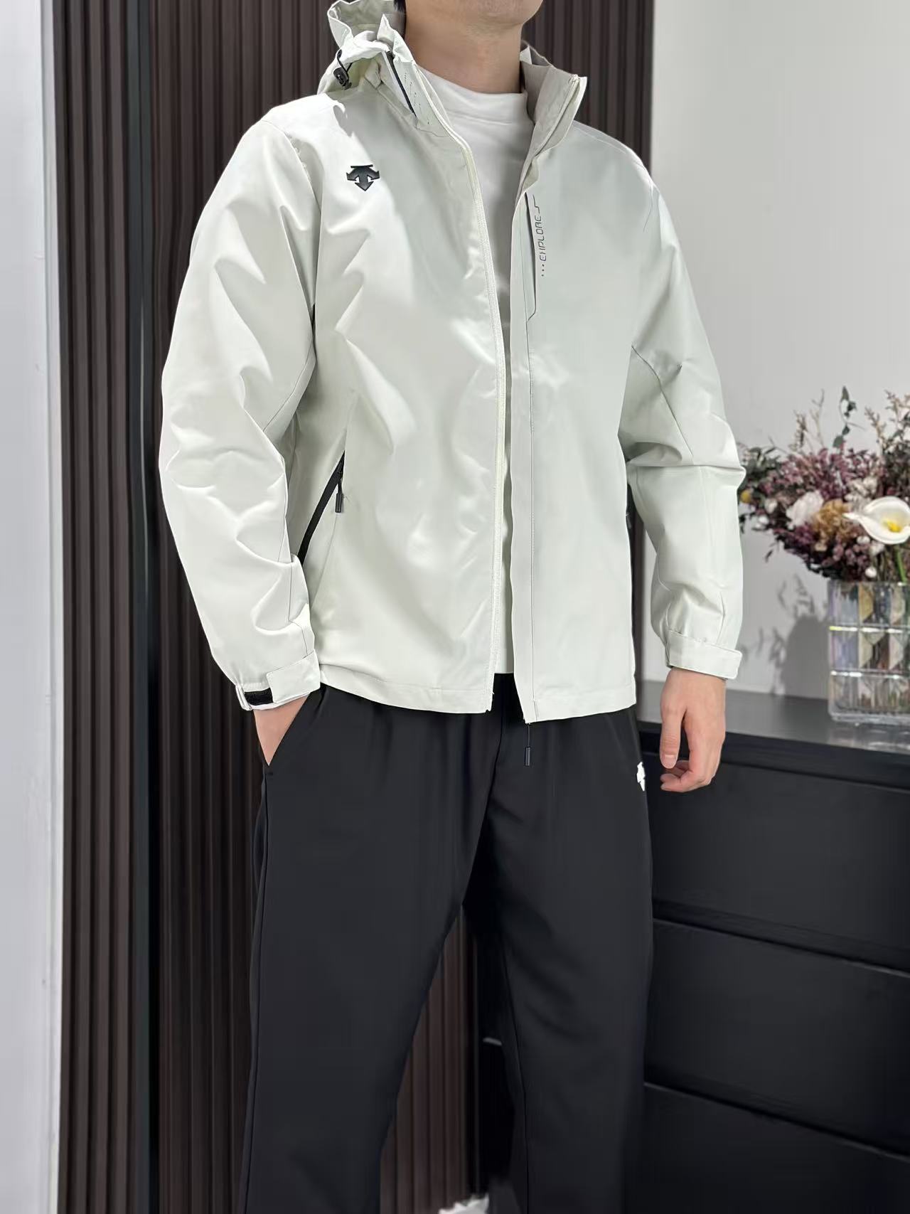 _drO9sCZ1y46Z3KO-dPyU0XuWUaiS6tmDleoCBPQ