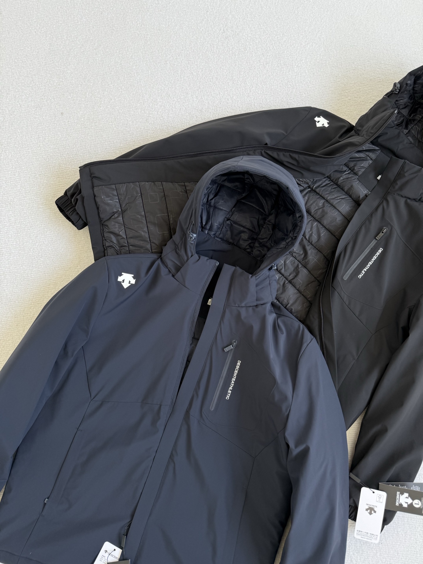 _dv39sSVJlKDzrCGbASwmVOkGNlkPQ1RH5UPj-Kg