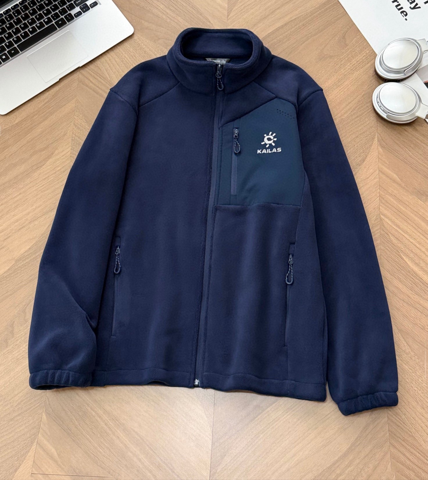 _d8w9sJiwTVmMBDDUjxt9RYiwv7jdTmHLsv1Qh9A