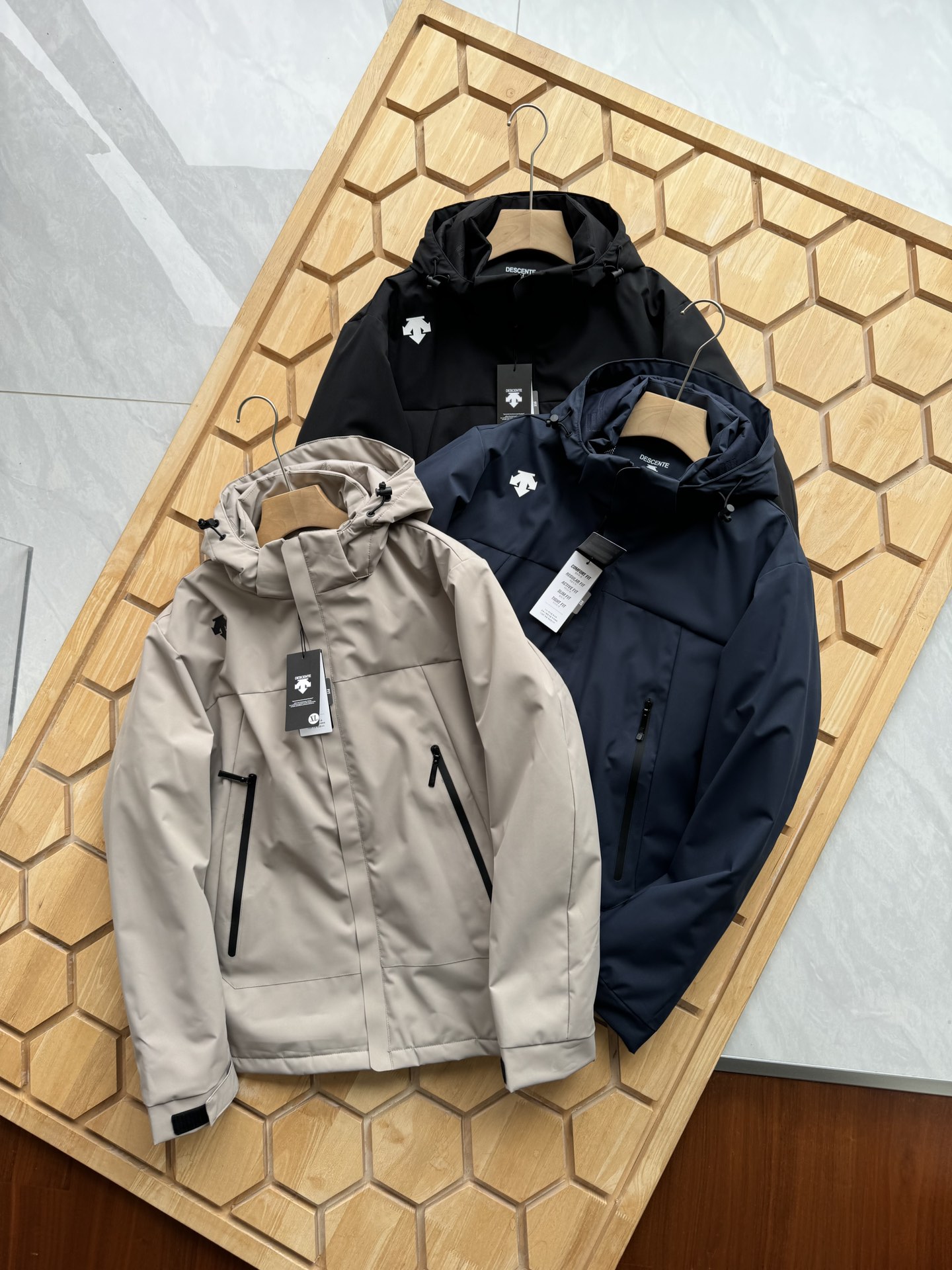 _djp9sqdmVLG1CB3tf9Go-iWkM99qpcaLt-ubh-w