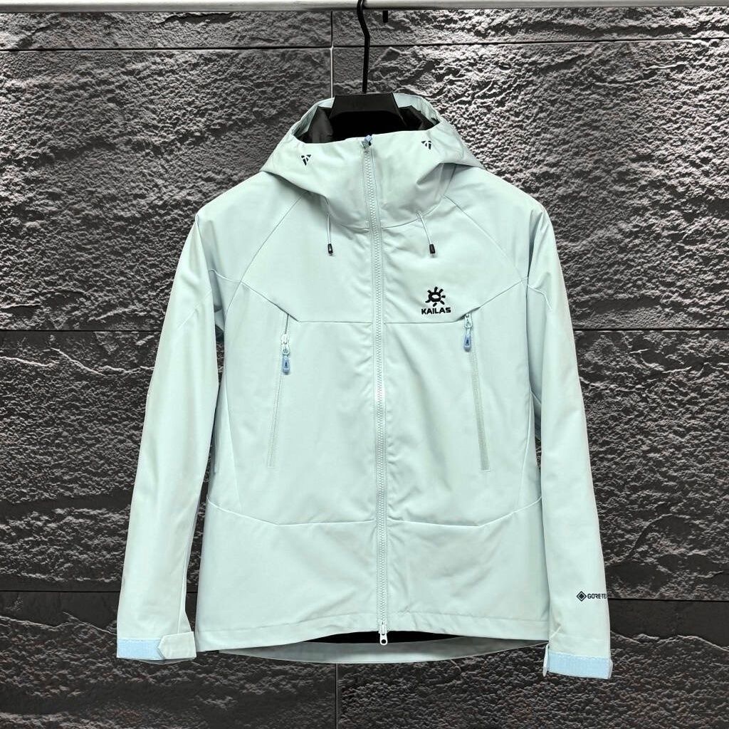 _dxF9soAgvQgwYdiEhh_WHyi4NDzwHjFMOHMJnbA