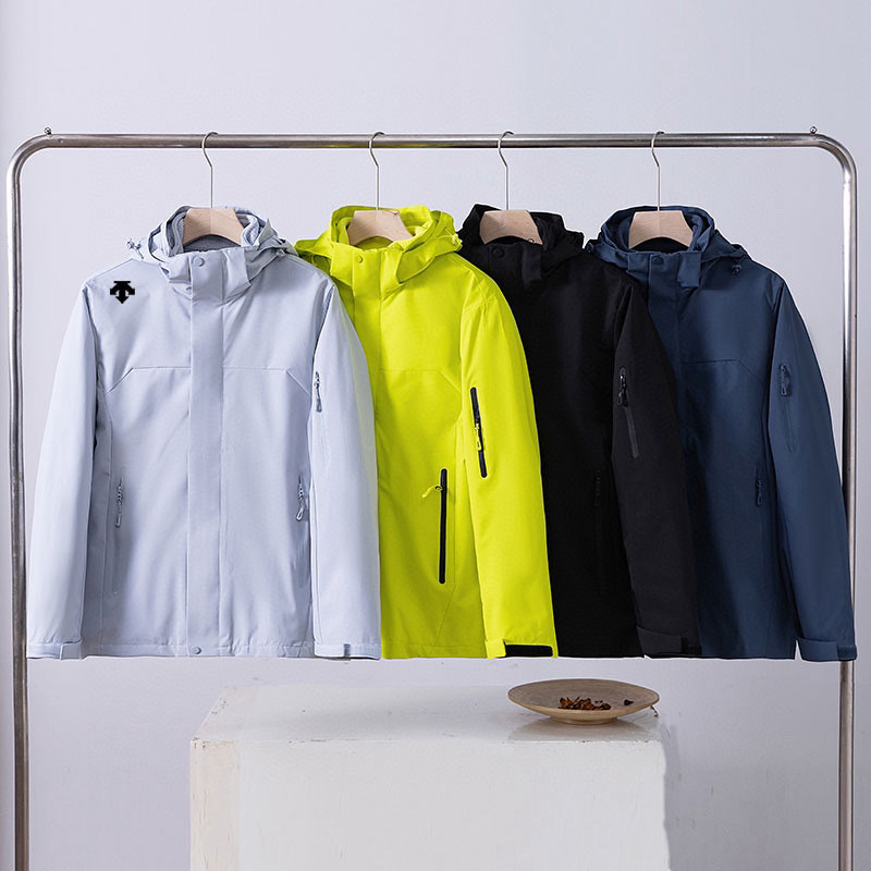 _d8-9s_mBqZ0I6rR5dQFajU6hJmTDT6BUCdDb9sQ