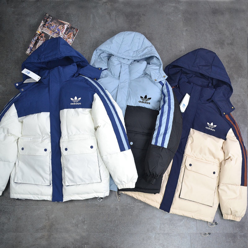 _dkZ9slCOgaVqAGzp6hnu04s4eNp_CkJB3sDfNYA