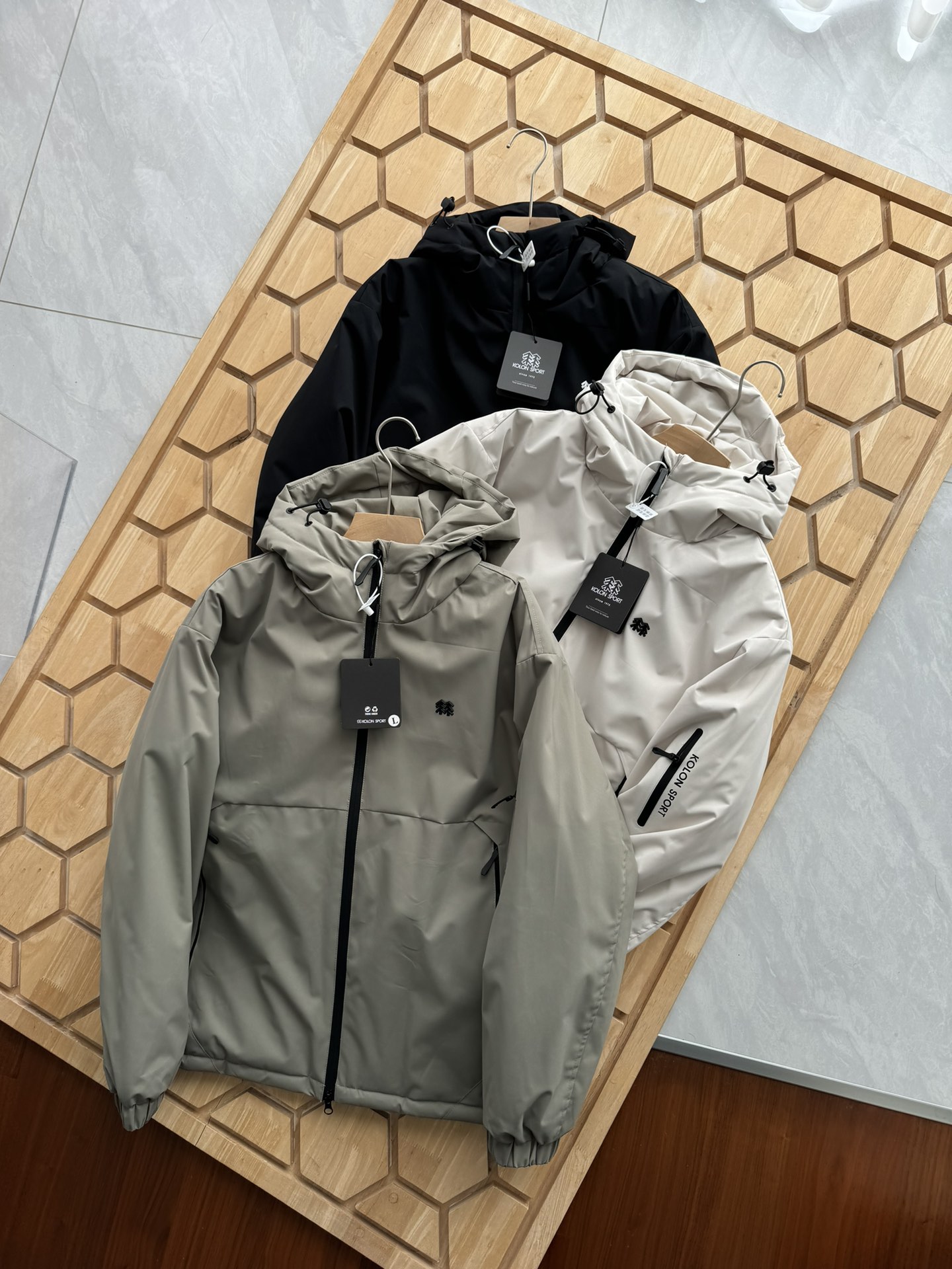 _djd9s8gIYCHP6faBWRz5vlqs_1YoZuLfwCgxChg