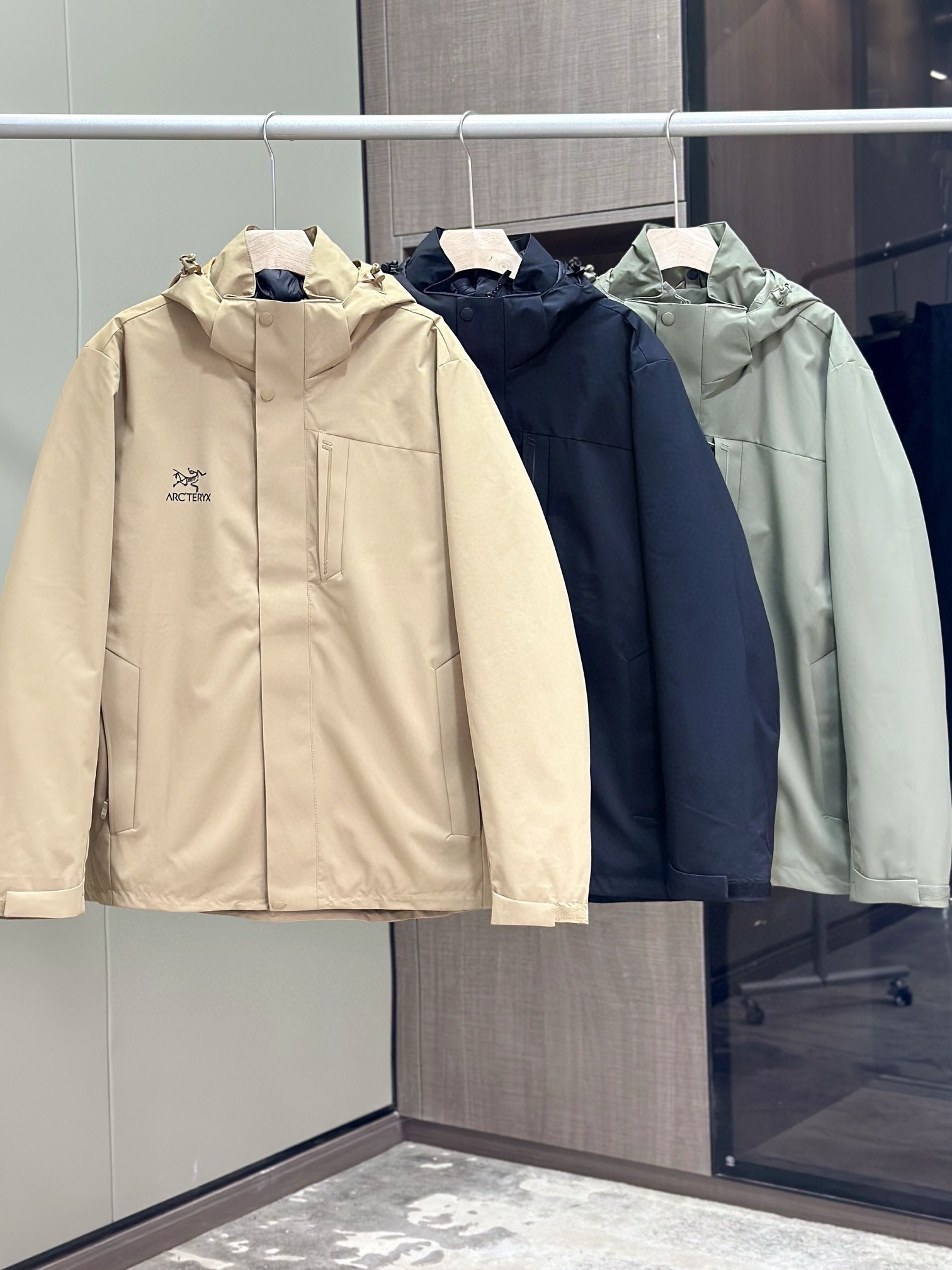 _dn49sZq5maq0AH8OLxCQZKF9RhGQyA4a5-l4M7Q