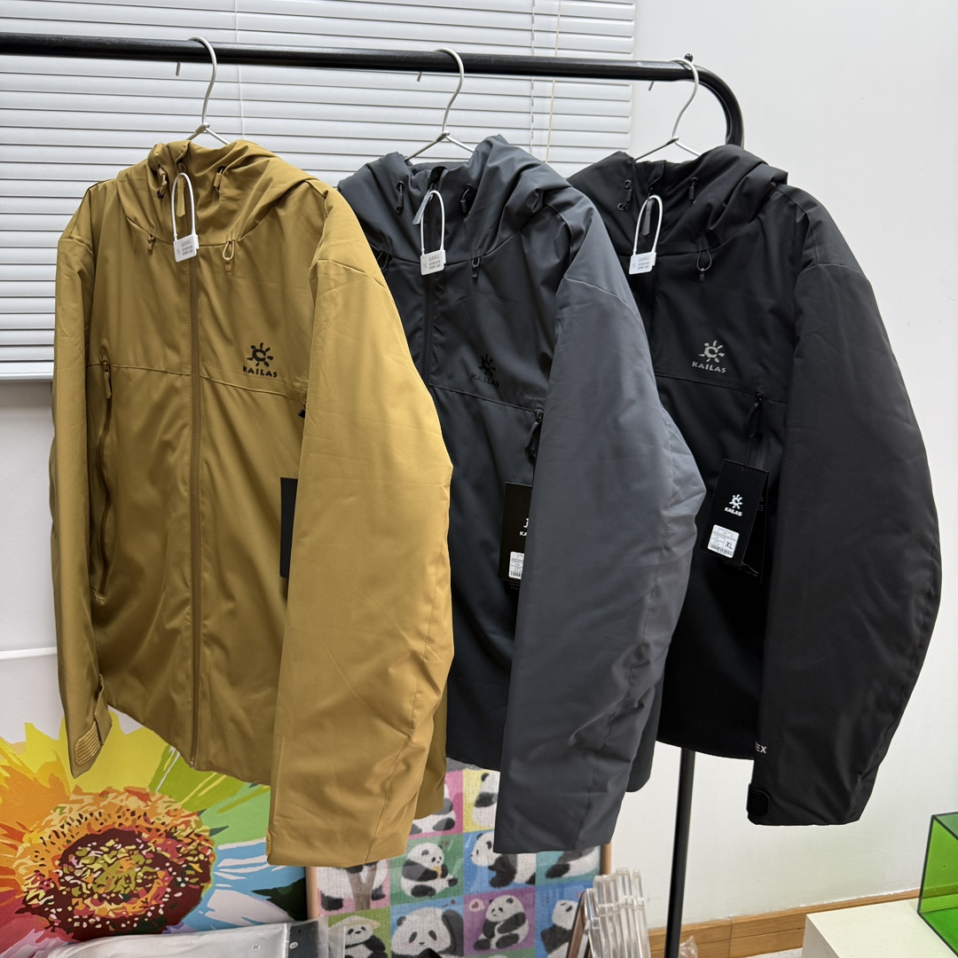 _dxq9s1KzJFnn-0MmUpZ_XQftyEMzhKNGH_h8y9Q