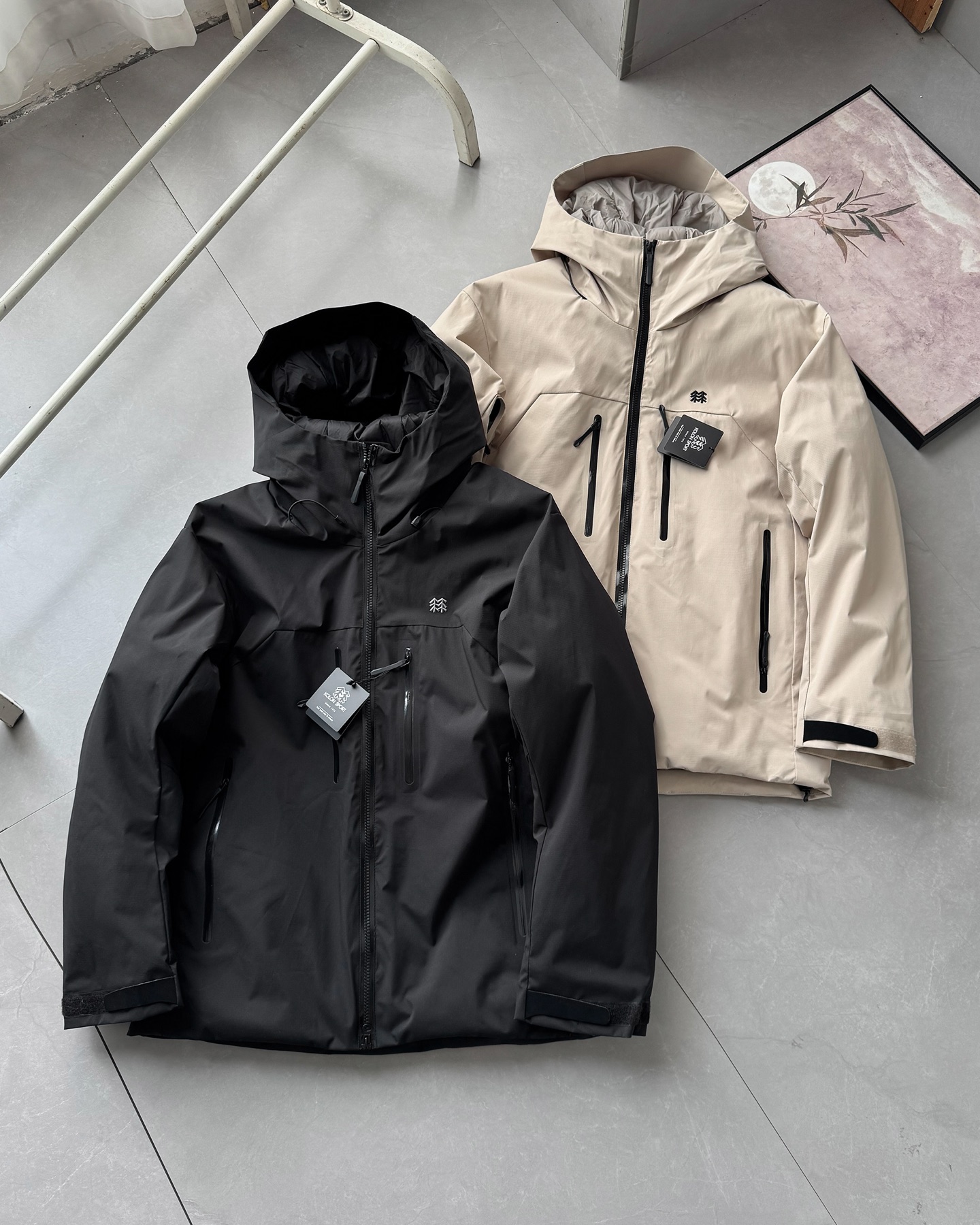 _dgj9sIqBMpa4f8wxEpuWioNlh2unTDSWNdd1Fvg