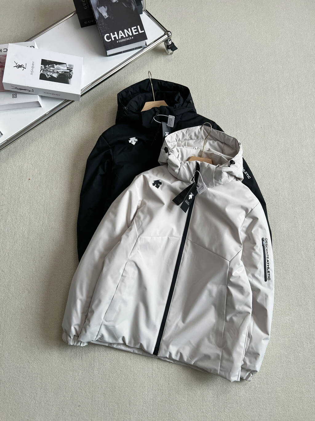 _dpB9sgA-Zo1vCkZClabASkpvp5w1Dk0eW0nfMXQ