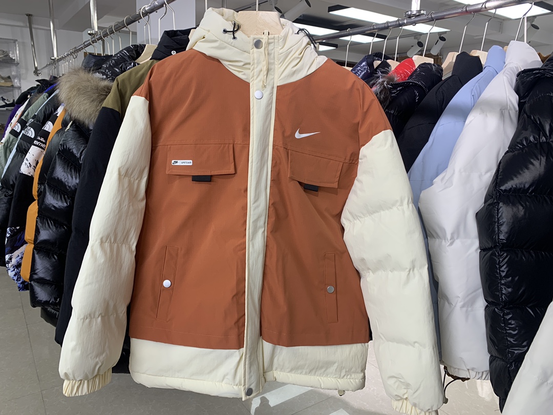 _d-t9sSTygvv18mNAenMHA_2g4Bh0OYjd6tGJ0uw