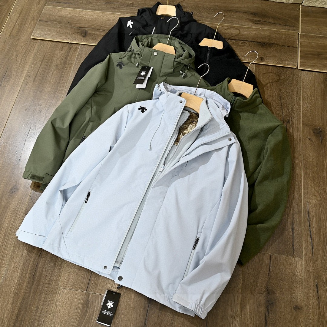 _dO89s95SQrfaoQPm3jzcsZ_7Q7Wfok7Bov6Dj5A