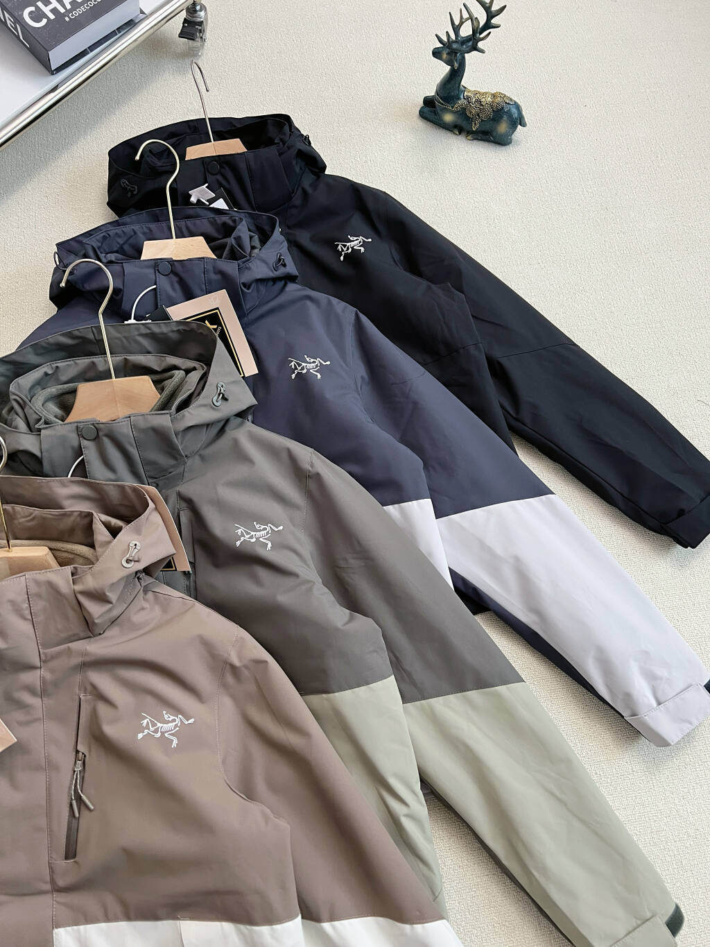 _dps9sh9kn0XLHvth0mz3APcBh39ZU95LcAZQX8Q