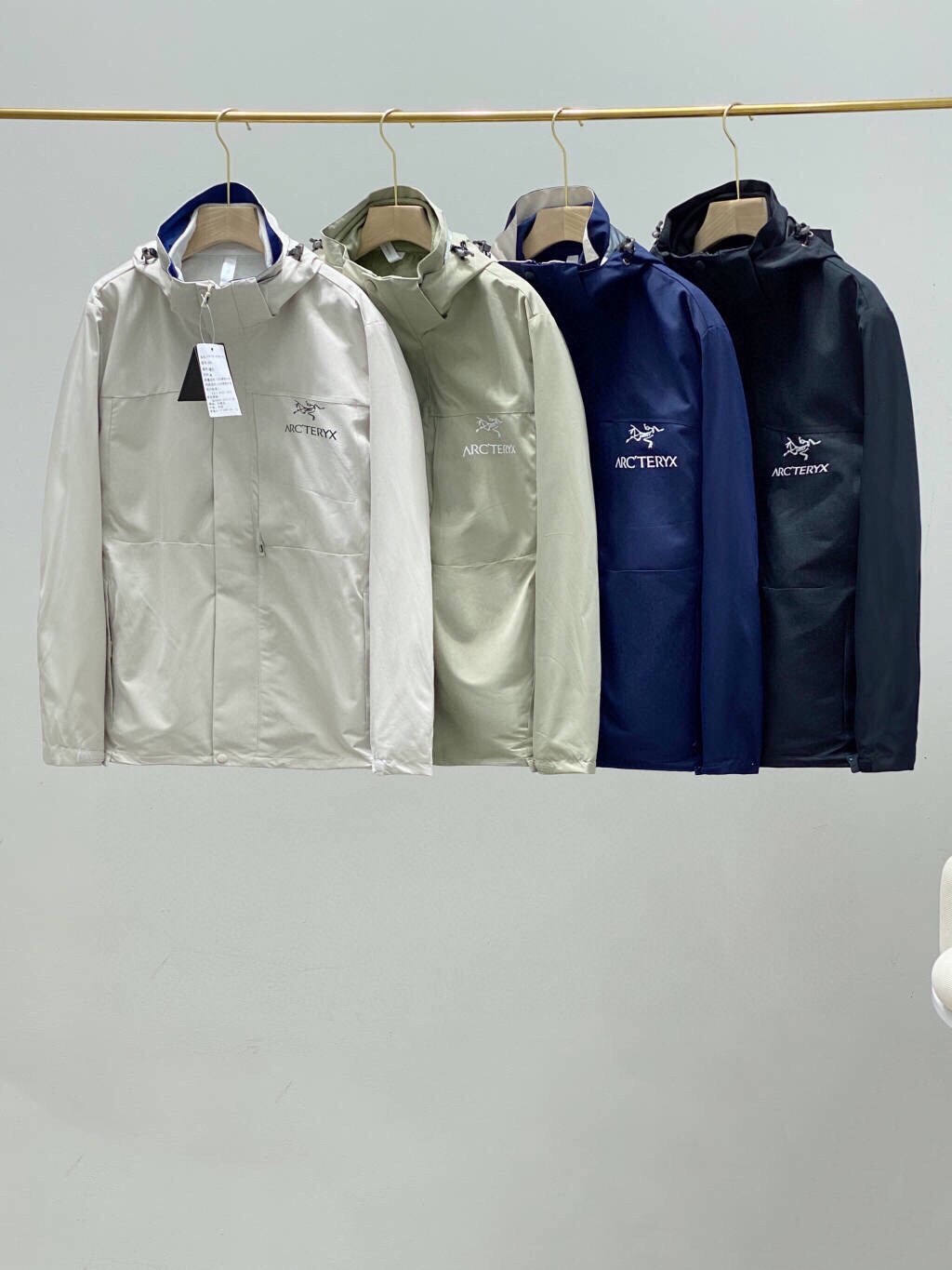 _da19sy_ffEgn-Y0KHzfULgc2l98gOYyhmZeF9GQ