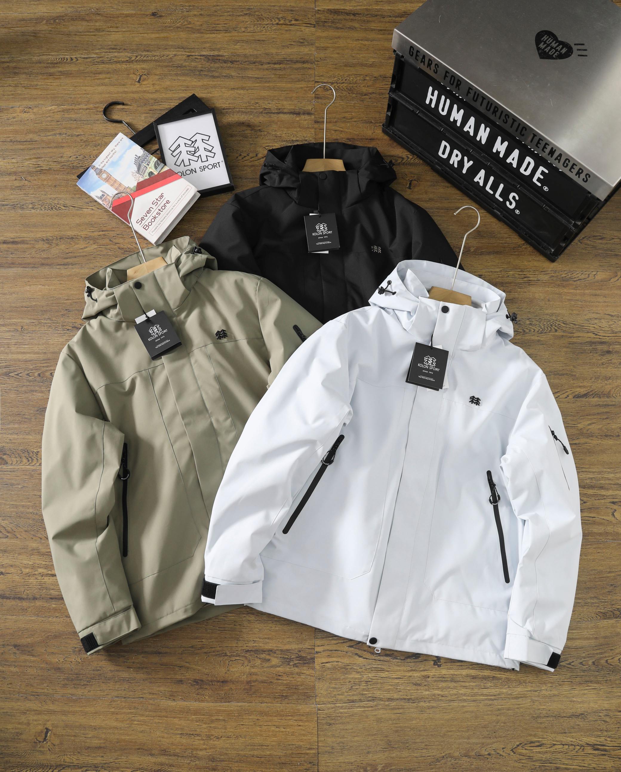 _dtf9sUpARU0ttYJr3-XDzCs_bqKsK-BXRXY8Mpw