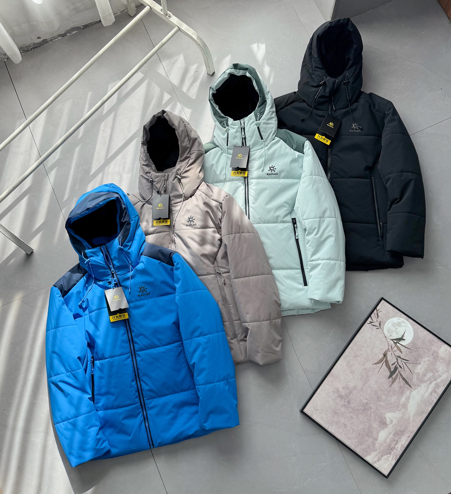 _dwb9sF9pVJRVKRx-lnWR48IHK2E8q0Rz-QCytPw