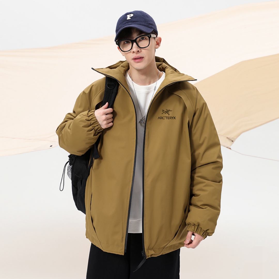 _du79sS4zBGVp3c0U0hgfq96ns867mkb9KfZXGOw