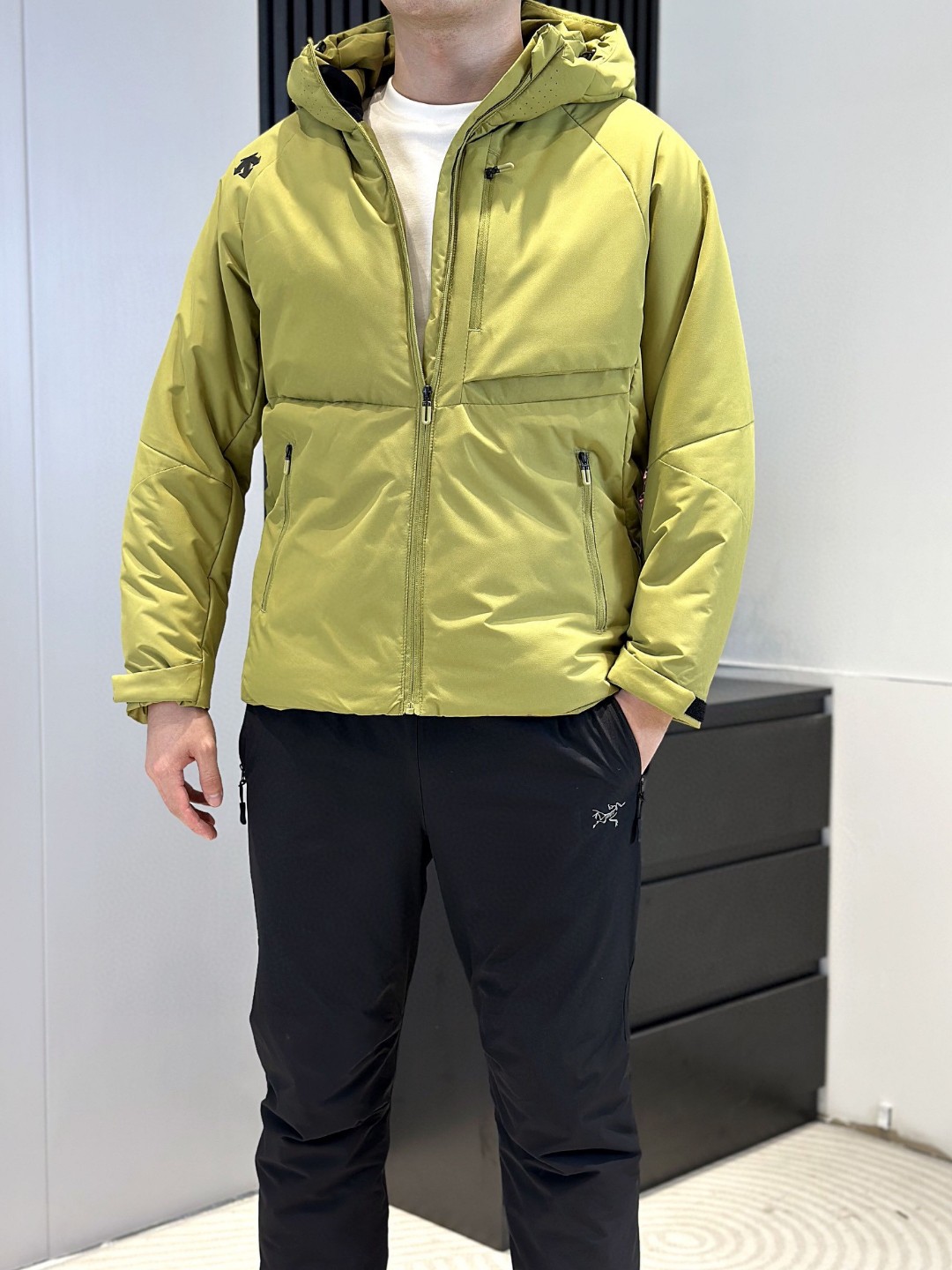 _df59shei_NHT4rb1sI_wb13OqANyGBeFy8TiZoQ