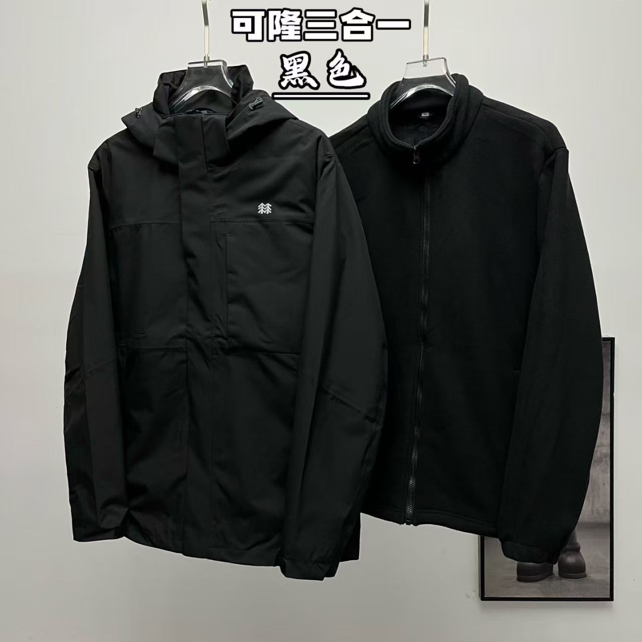 _dNT9sobYuZAHQYgCmlwh1-Pxh6X8r8mUXyrK4TQ