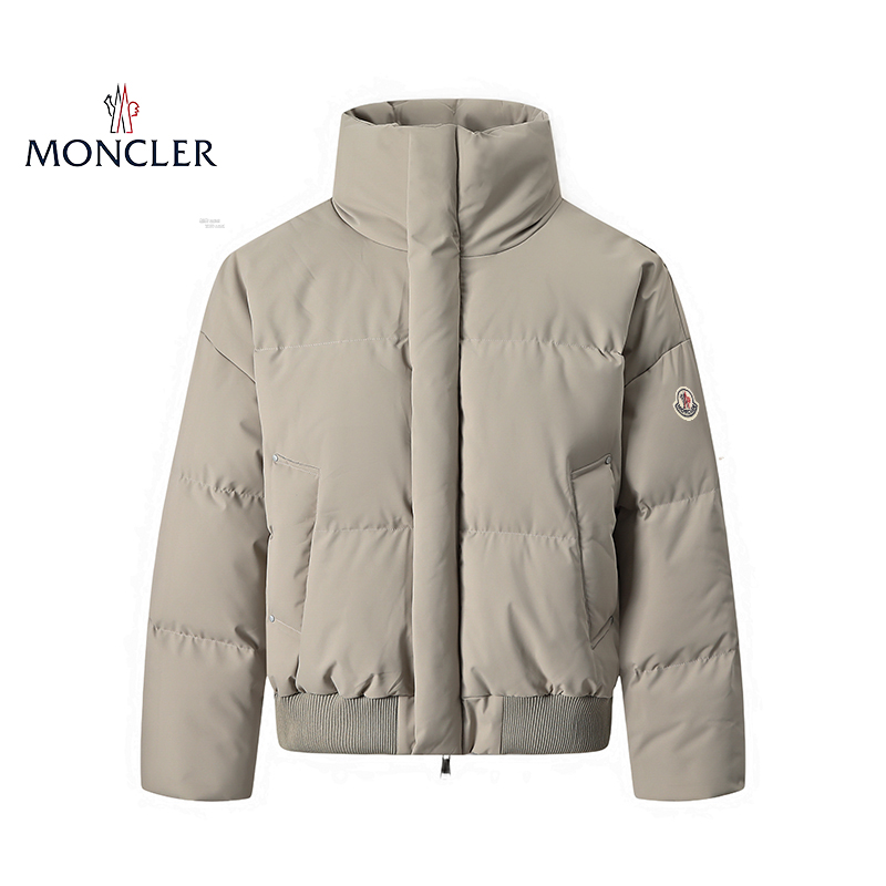 _dfJ9sq0Gyc8LmfLLzuw5CRcnUmtD6B2V6MogJpA