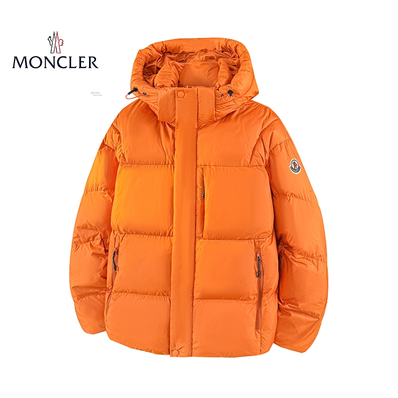 _dw69sKpSzZ-W4PYQYPFfFvfDBlXvCOmQpXjiG7A