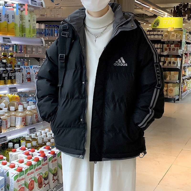 _dqC9s9sruAzzWAvqGdCjOSg5RiSXtrWCz0tTO1A