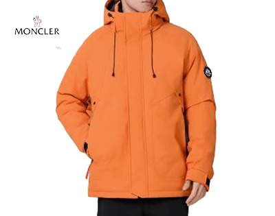 _dit9sKLvIyx69ivmP3amVqx9_AFi4neUPhePFuw