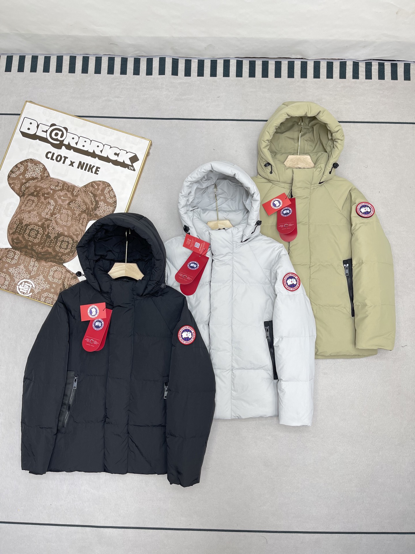 _dc_9soBE8b17GFWFa3xUNmxIf2eJmJTYFKrQw_A