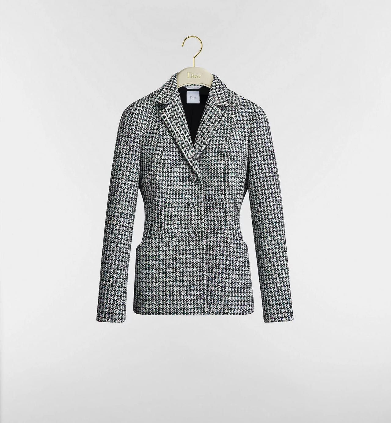 NO:739630,,,19860909,,,Women's clothing