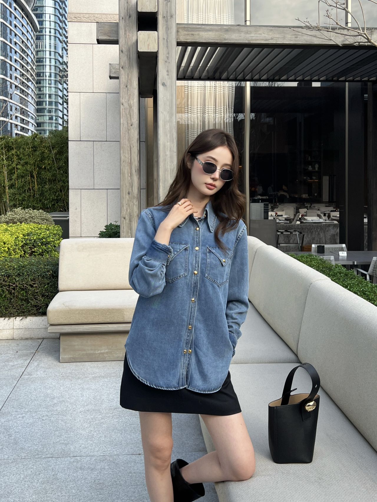 NO:739040,Upper body picture,,19860909上身图,,,Women's clothing