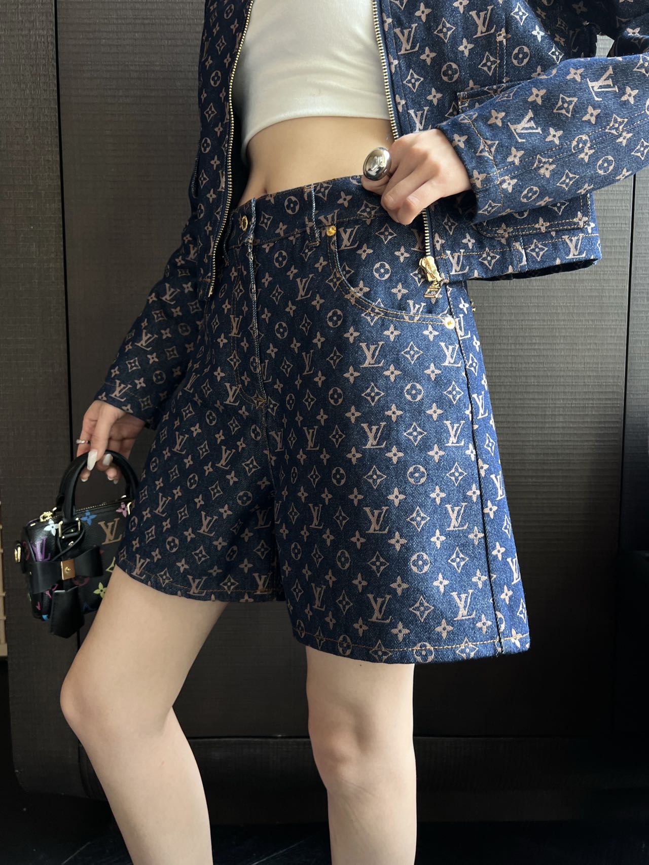 NO:793316,Upper body pictures are batched separately,,19860909上身图 分开批,,,Women's clothing