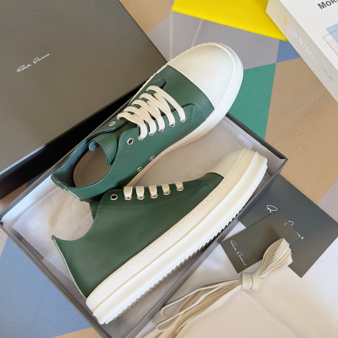 Luxor Shoes: Original Zirconium Version with Unique Design and Premium Materials - 图片 4