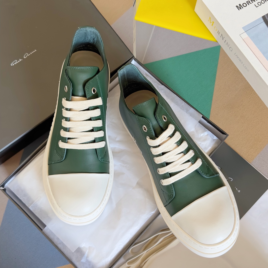 Luxor Shoes: Original Zirconium Version with Unique Design and Premium Materials - 图片 1