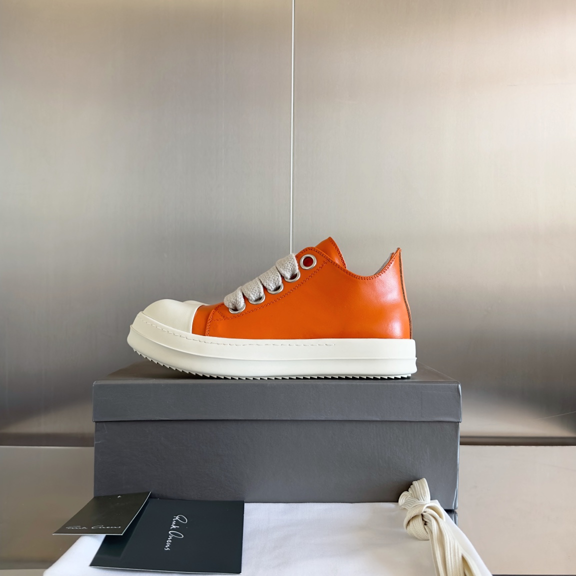Zirconium Tape Vans: Original Design, Premium Materials, Luxor Shoes for Men and Women - 图片 5